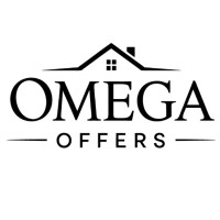 Omega Offers