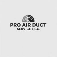 Pro Air Duct Service LLC