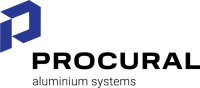 Procural Private Limited