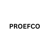 PROEFCO
