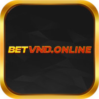 betvndonline