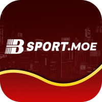 bsportmoe