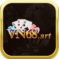 VN68 ⭐️ Tải Game VN68 Link Truy Cập Chính Thức Tặng 68k