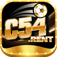c54rent