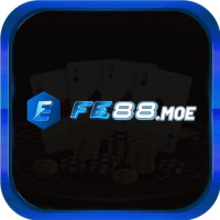 Fe88 | Fe88.moe | Sân Chơi Cá Cược Fe88 Số 1 Châu Á