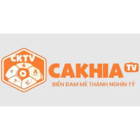 Cakhia08 Tv
