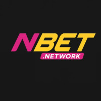 Nbet - Nhà cái cá cược trực tuyến uy tín