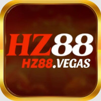 HZ88