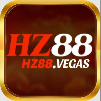 HZ88