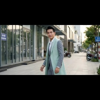 CEO Trương Gia Bảo