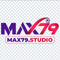 MAX79