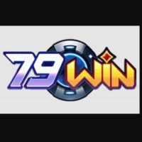 79Win