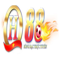QH88