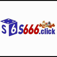 S666