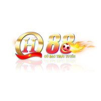 QH88 US