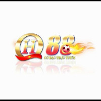 QH88 US