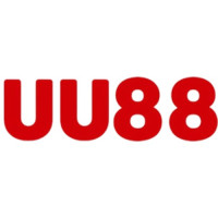 UU88