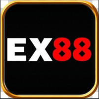 EX88