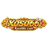 Xoso66