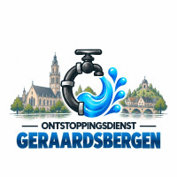 Ontstoppingsdienst Geraardsbergen