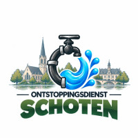 Ontstoppingsdienst Schoten