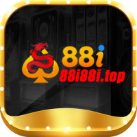 88i88itop