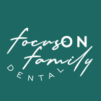 Focus On Family Dental