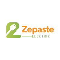 Best Electric Car Rental Service in India