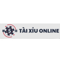 taixiuonline