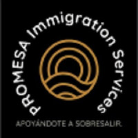 PROMESA Immigration Services, LLC