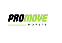Pro-move