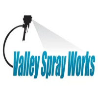 Insulation Services in Shoshone, ID - Valley Spray Works