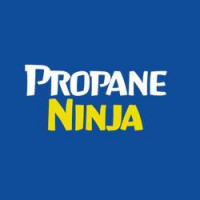 Propane Ninja