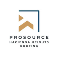 ProSource Hacienda Heights Roofing