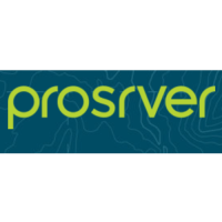 ProSRver Process Serving Orange County