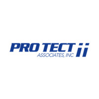 Temporary floor protection and Carpet protection | ProTect