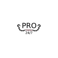 Pro Towing 24/7