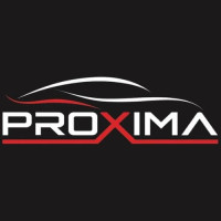 PROXIMA Mobile Auto Detailing and Ceramic Coating Las Vegas
