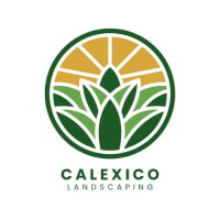 ProXpress Calexico Landscaping