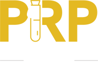 PRP Treatment Clinic - Fort Worth