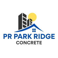 PR Park Ridge Concrete