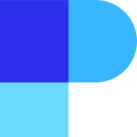 list