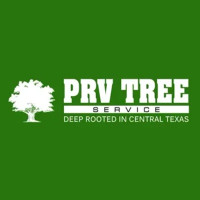 PRV Tree Service