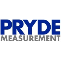 PRYDE Measurement