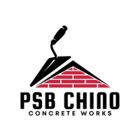PSB Chino Concrete Works
