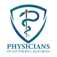 Physicians of Southern California - Ontario
