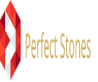 PS Countertops