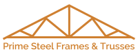 Prime Steel