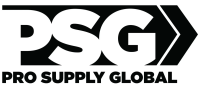 Pro Supply Global: Office, Shipping and Retail Supplies
