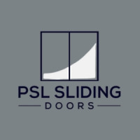 Professional Solution Sliding Door